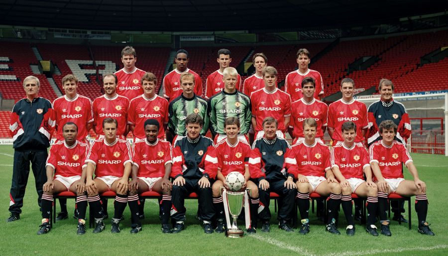 新换代以维 新换代以维