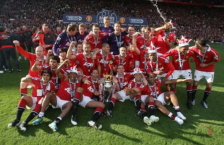 青训营不仅 青训营不仅