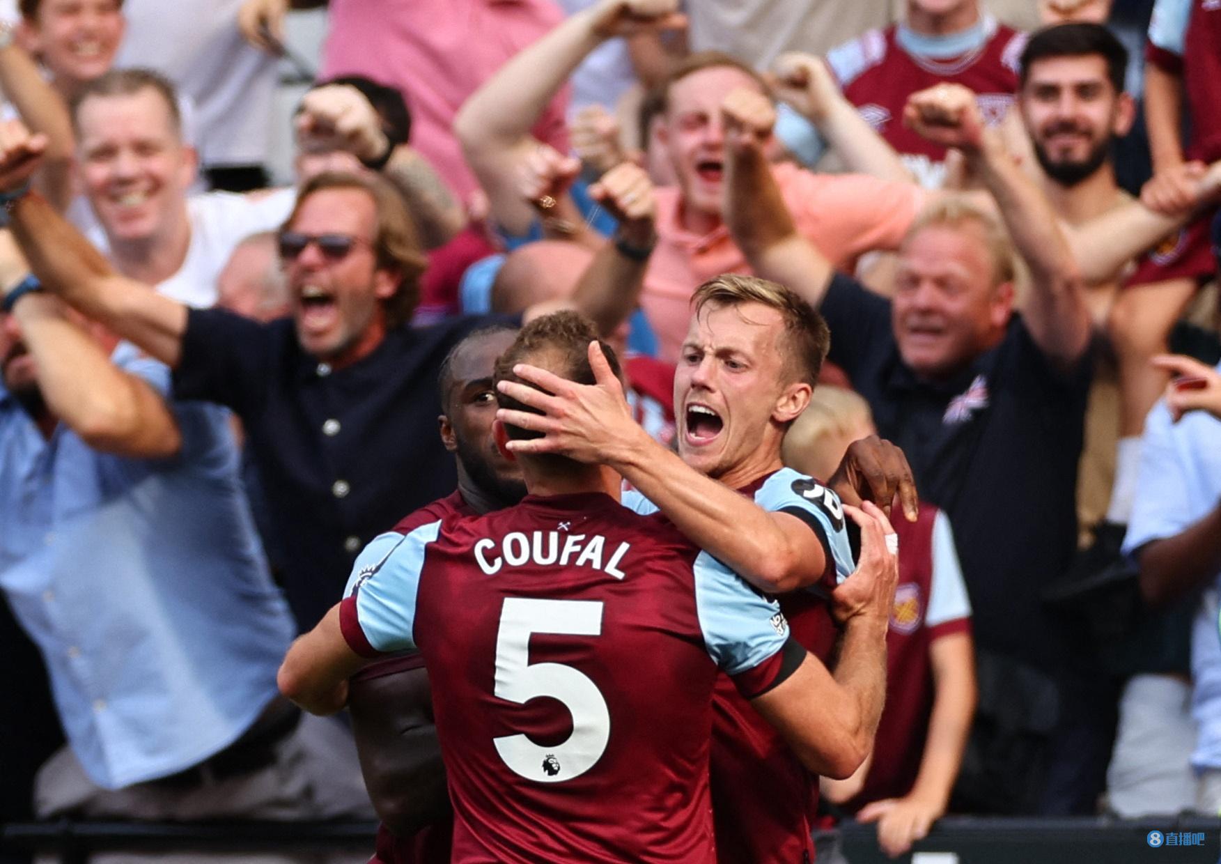 若塔不仅仅 若塔不仅仅