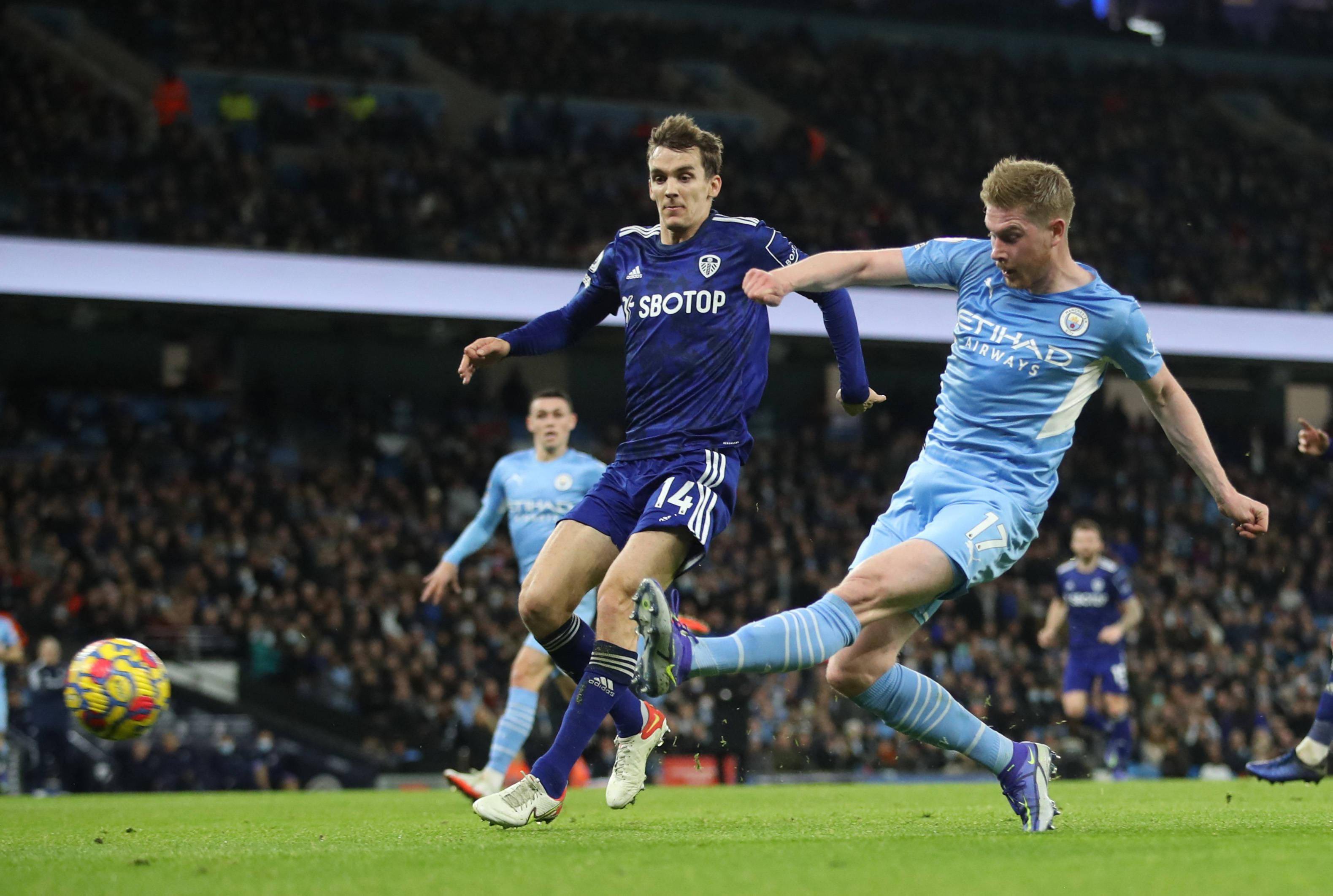 号球衣不仅 号球衣不仅