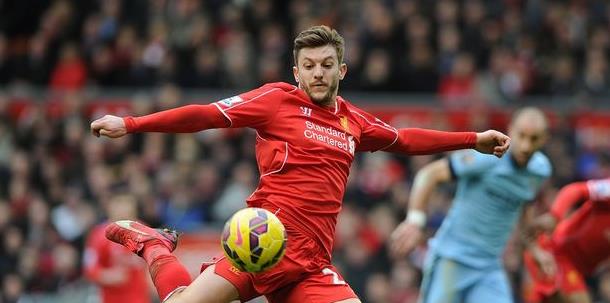 在接受采访 在接受采访