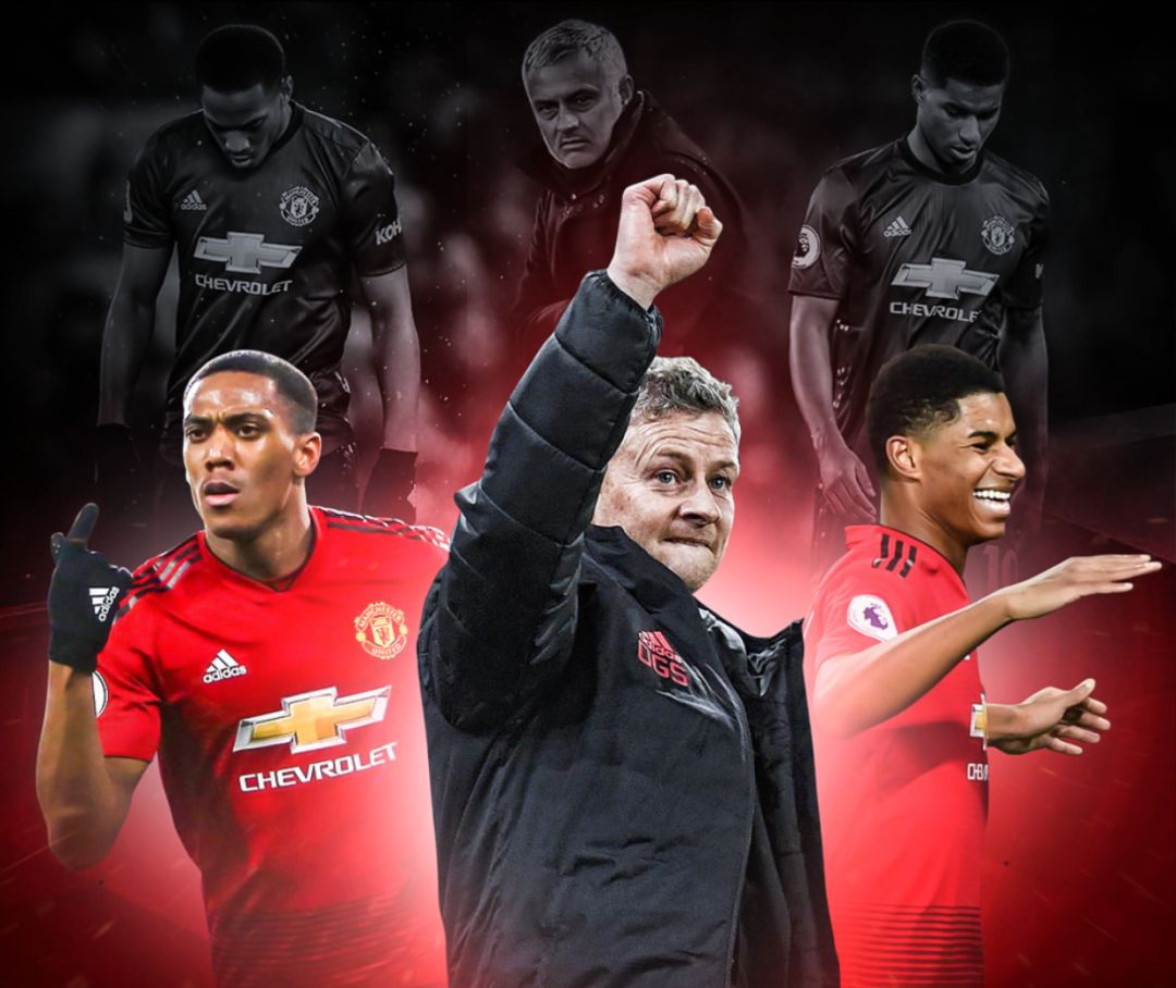 其传球准确 其传球准确