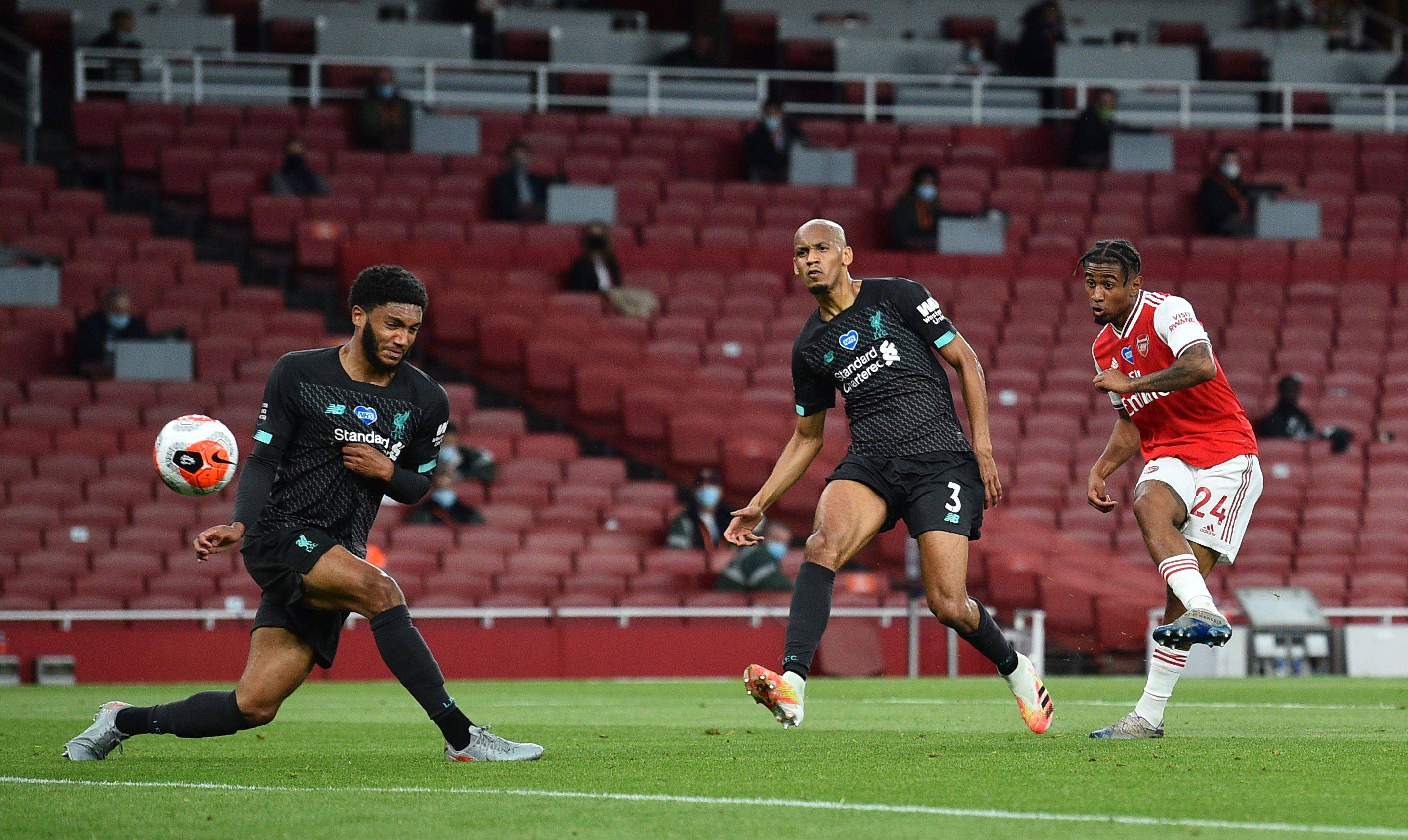 到更多精彩 到更多精彩