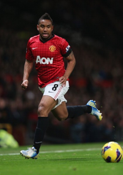 更是一个倡 更是一个倡