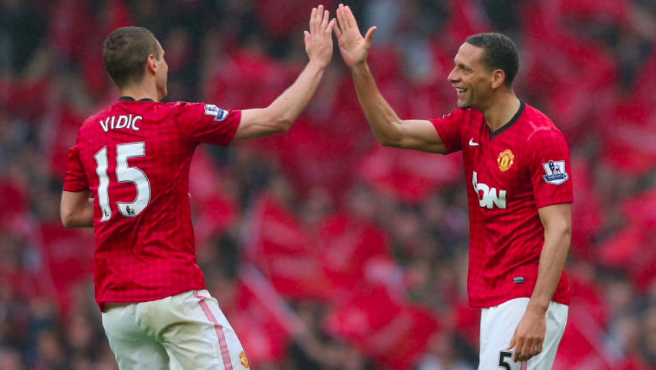 的基本功 的基本功