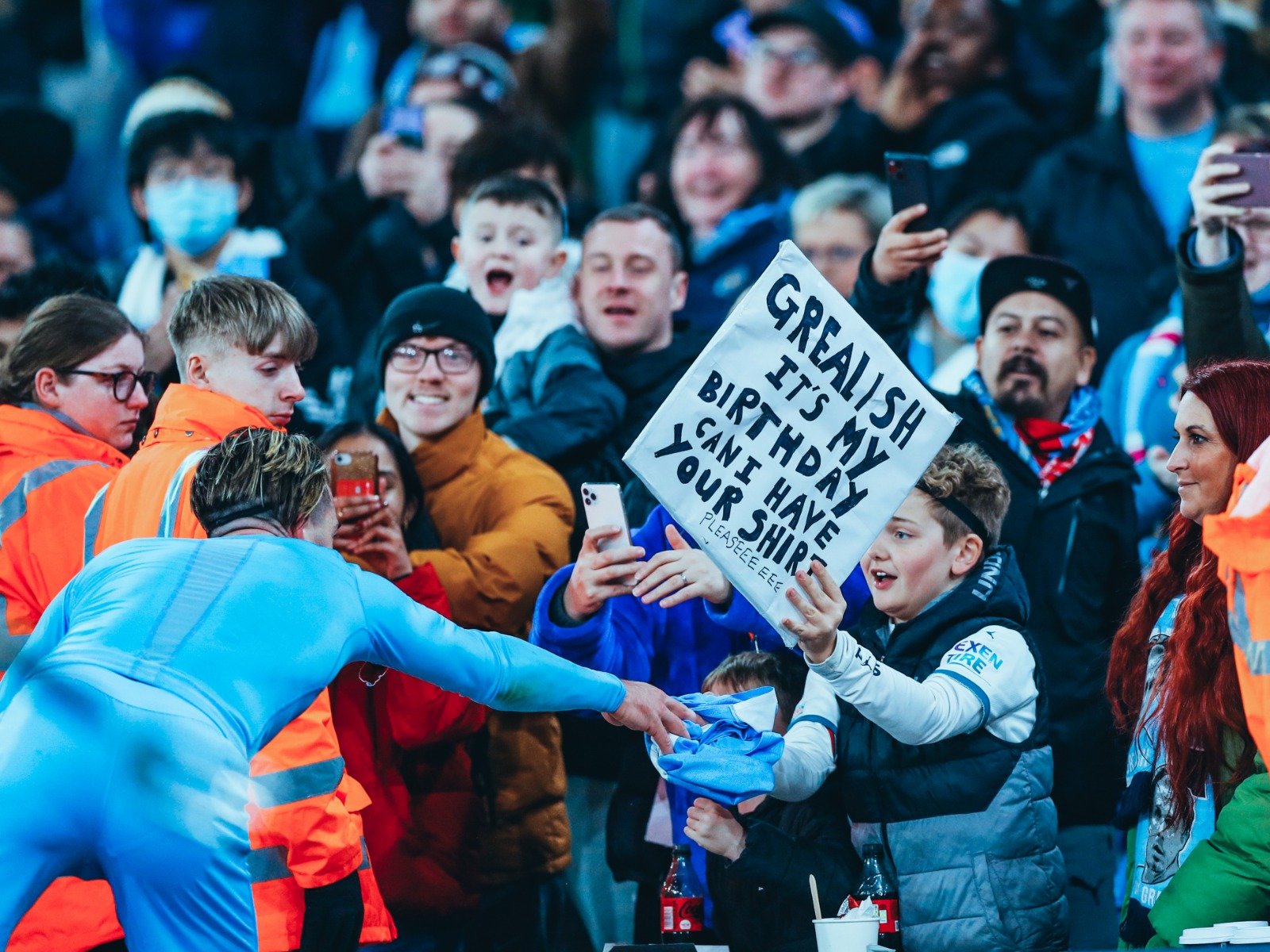 索这样的外 索这样的外