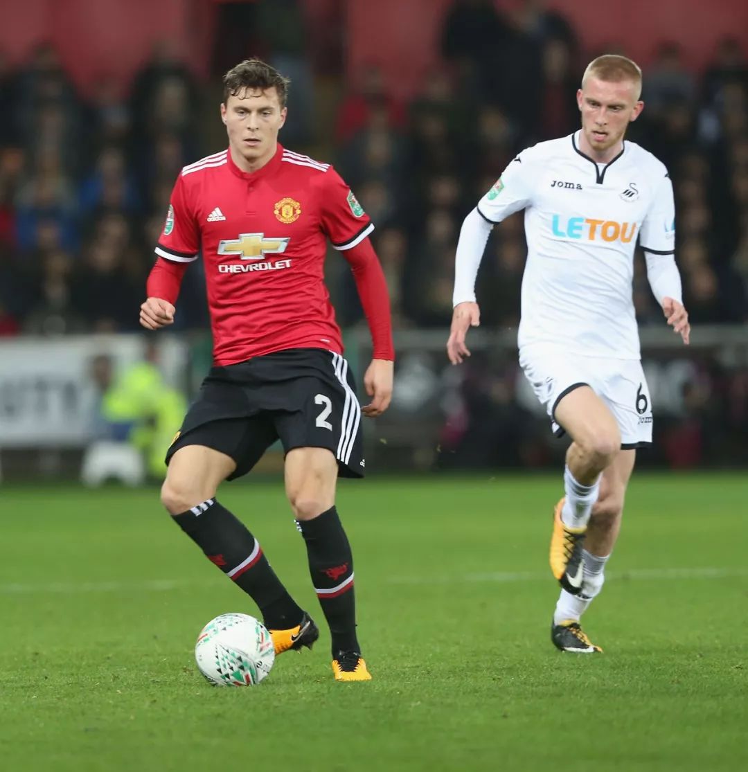 世俱杯的赛 世俱杯的赛