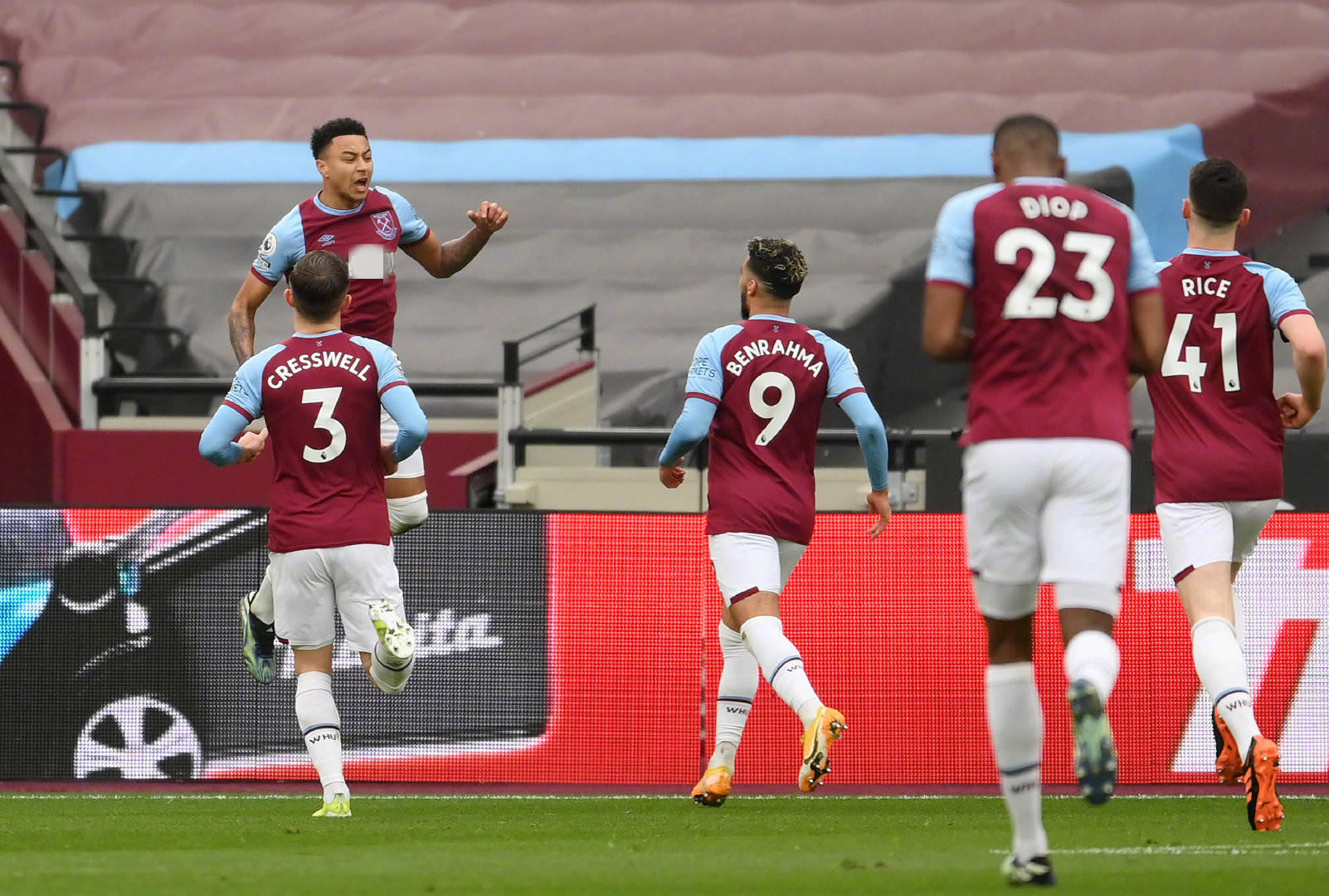 次让人刮目 次让人刮目