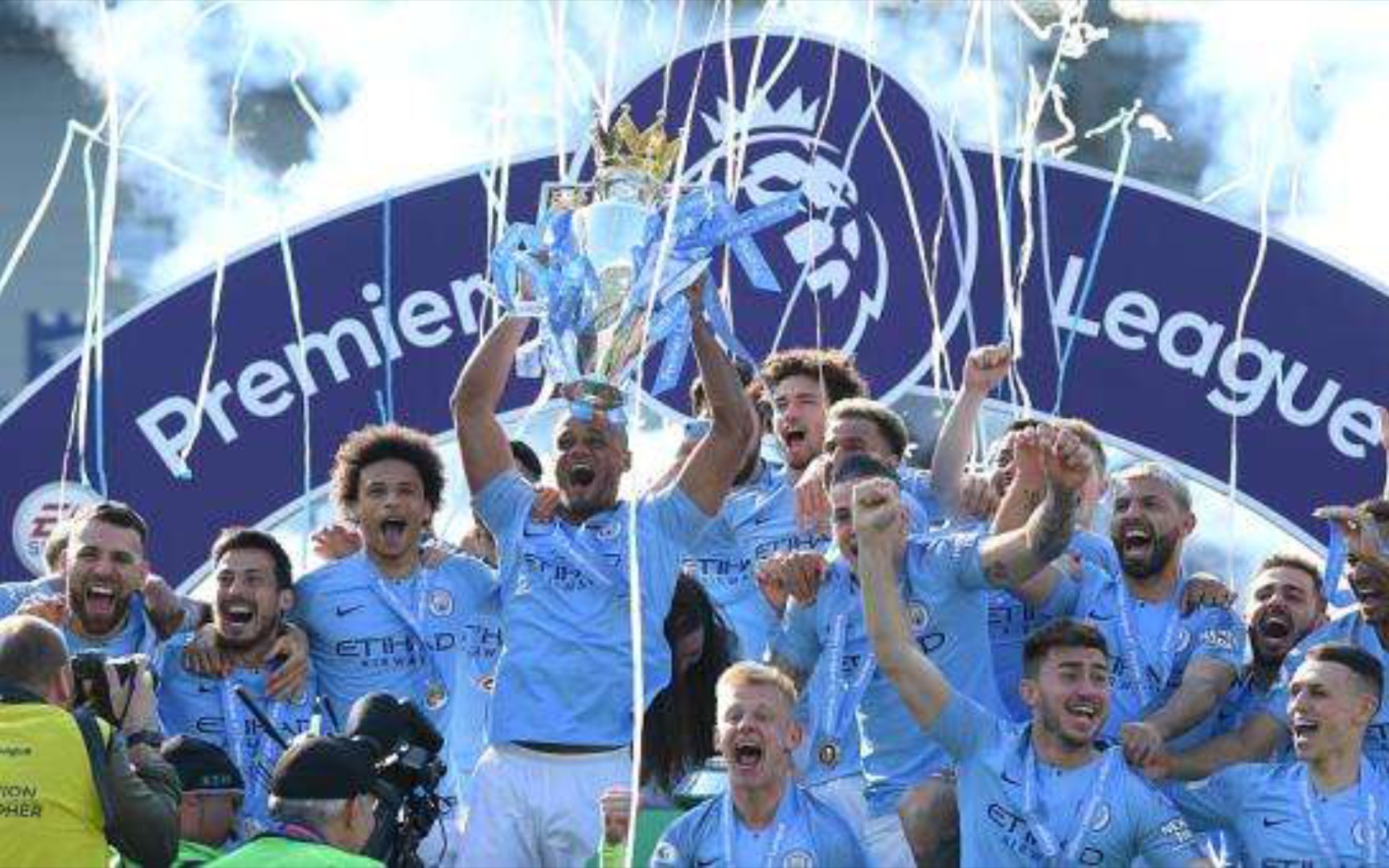 发展战略的 发展战略的