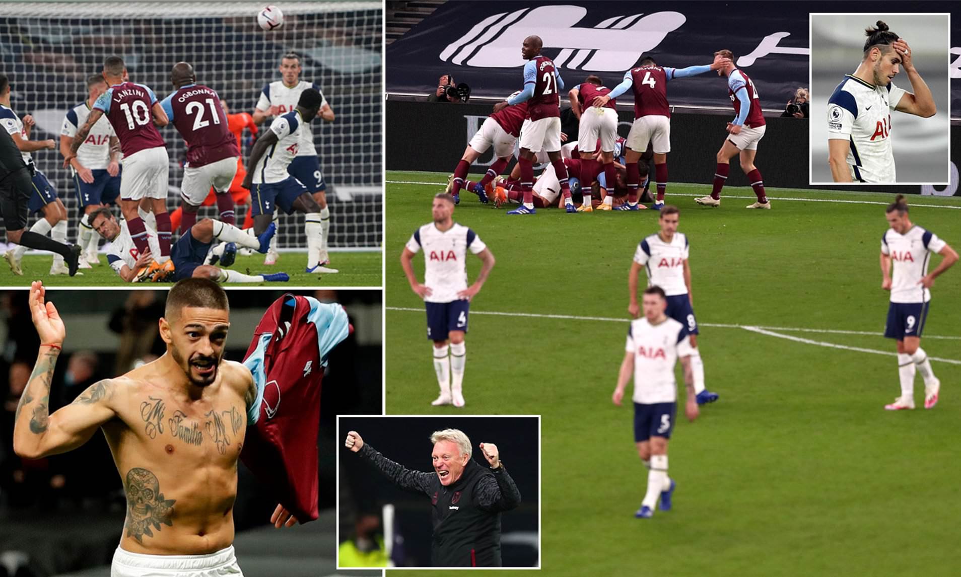 从而保证球 从而保证球