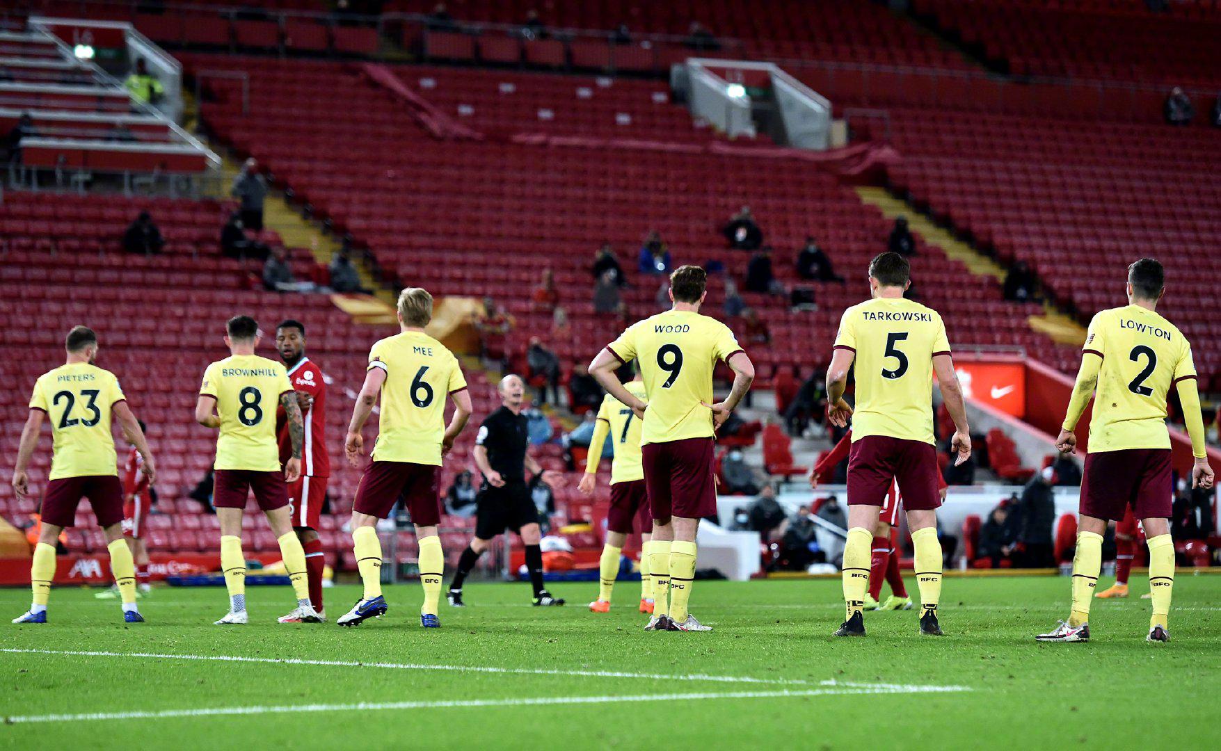 别获得了 别获得了