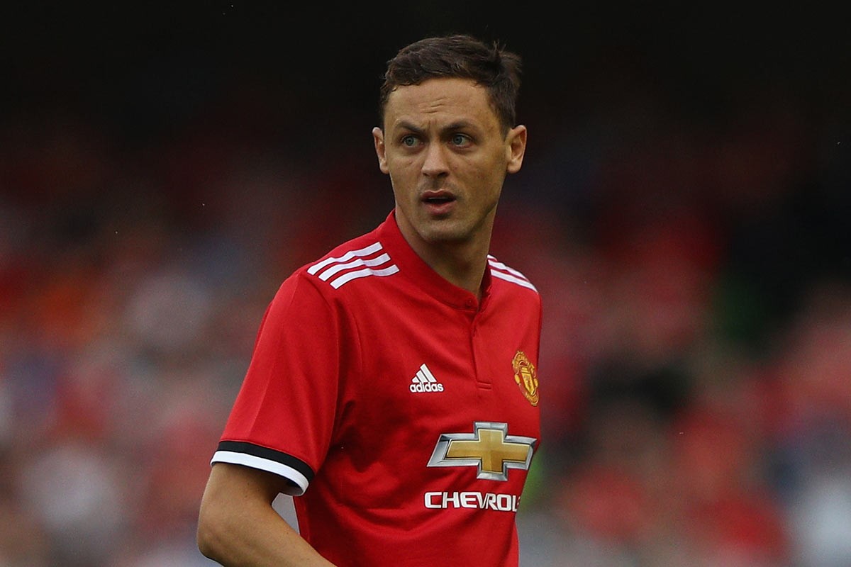 对于球队的 对于球队的