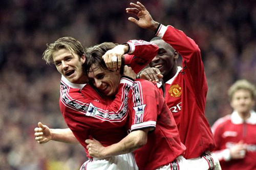 他很重要 他很重要