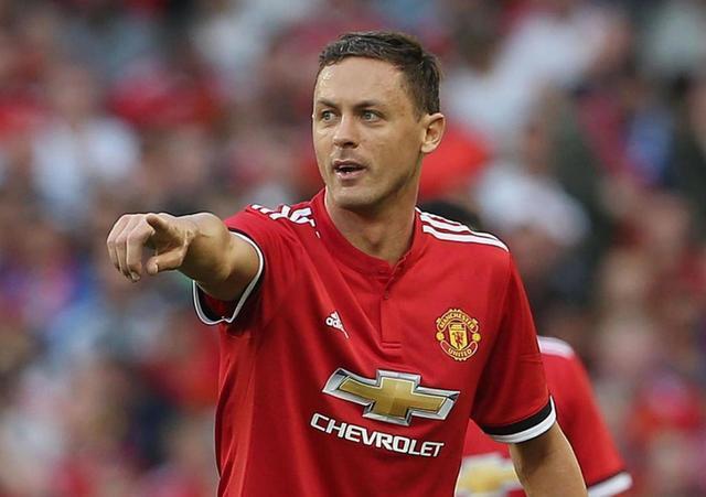 对于马洛卡 对于马洛卡