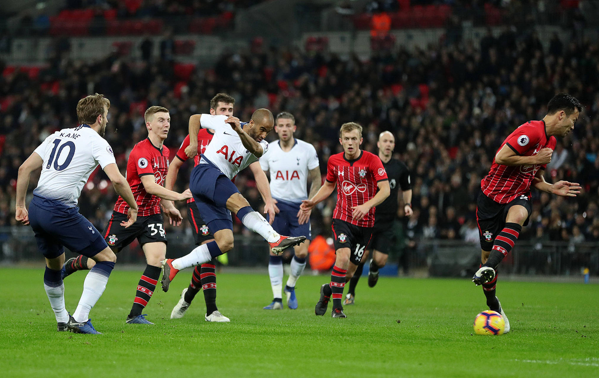 续和多方利 续和多方利