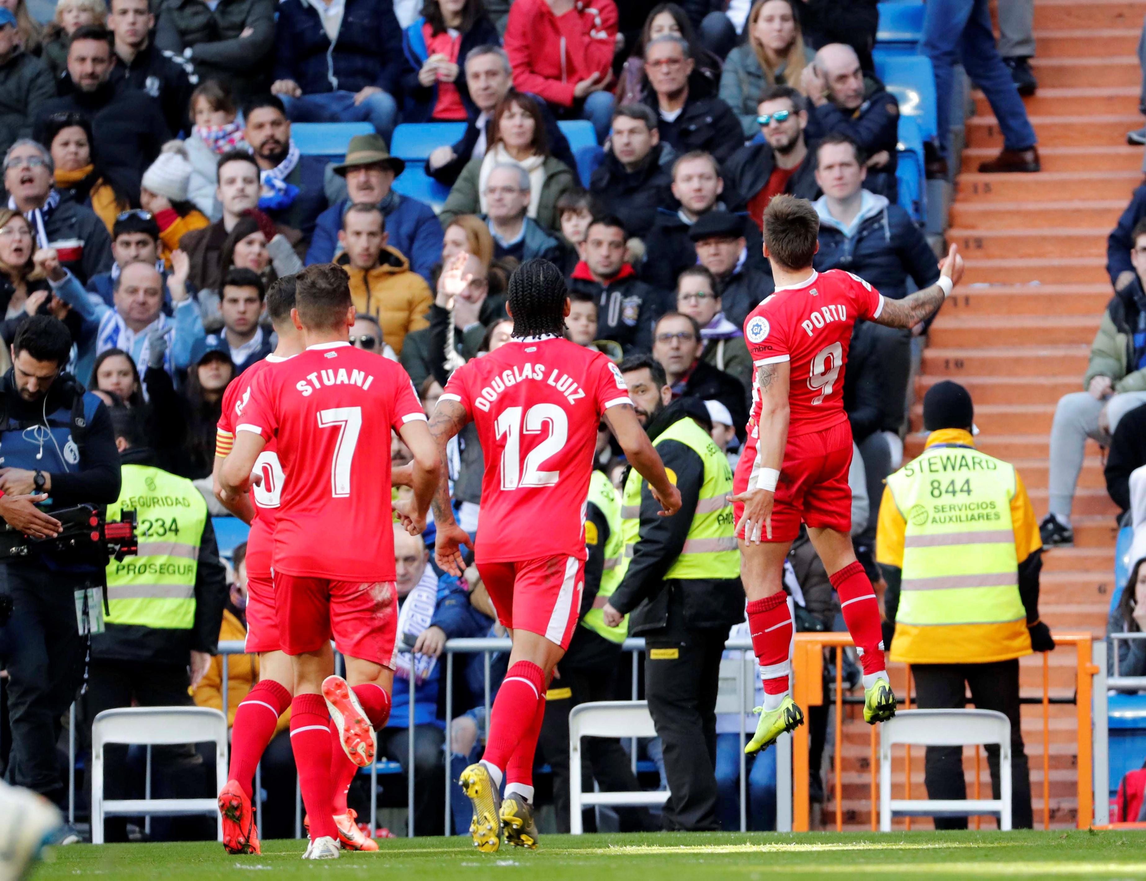 来了新的活 来了新的活