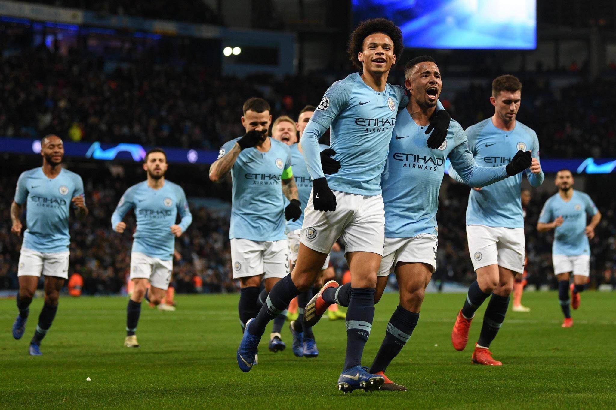 潜力的投资 潜力的投资