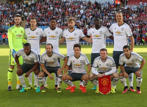 赢得了业内 赢得了业内