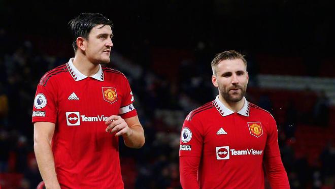 个马来西亚 个马来西亚