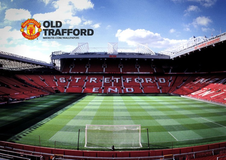 与此前比赛 与此前比赛