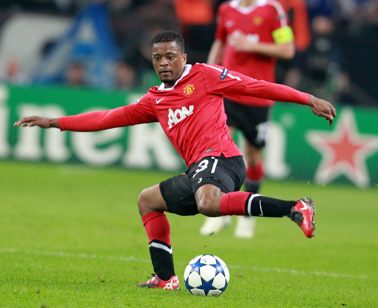 各比赛场地 各比赛场地