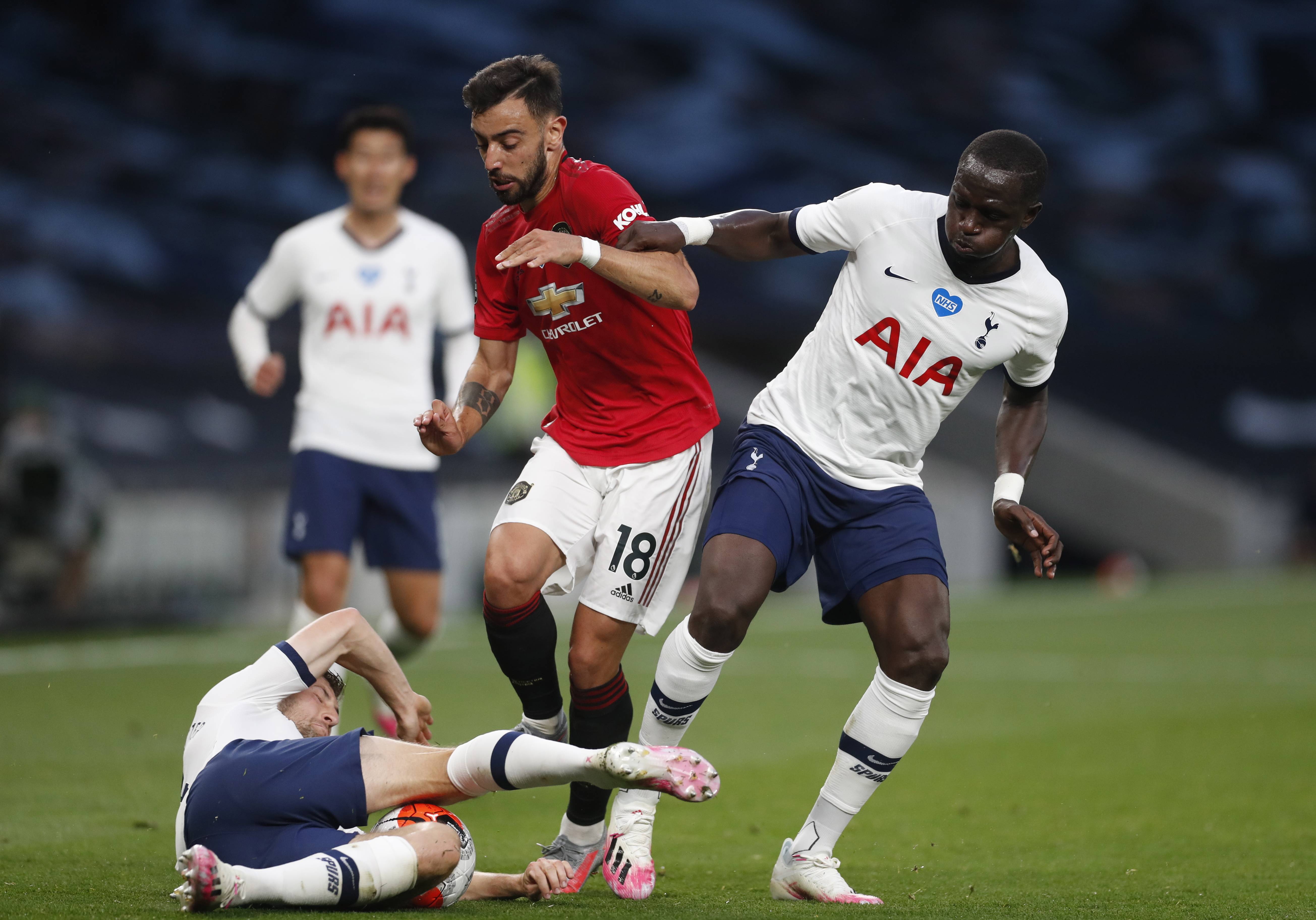 通过这场亚 通过这场亚