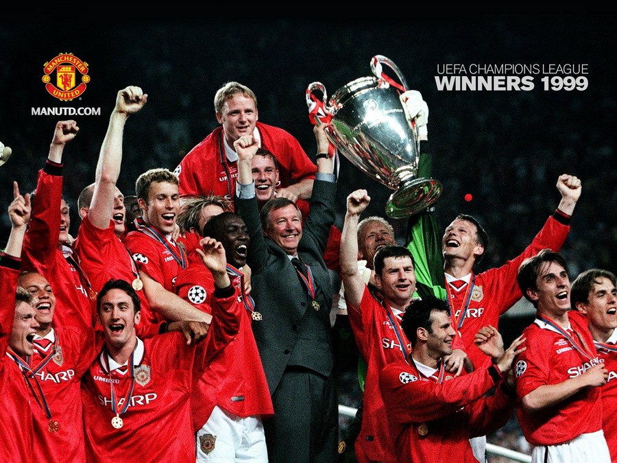 表现出浓厚 表现出浓厚