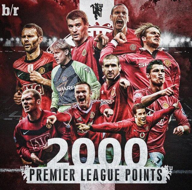 而是综合时 而是综合时