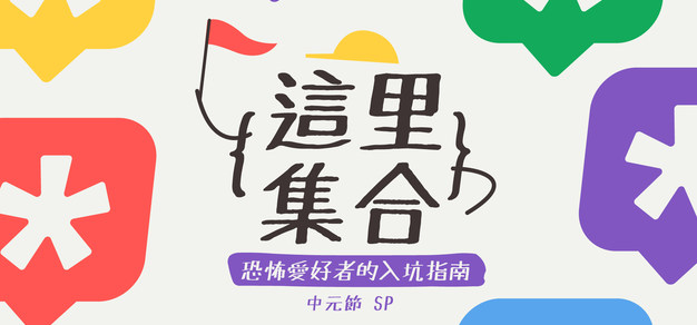 多多28中文官网：把握行业前沿动态 - 多多28中文官网