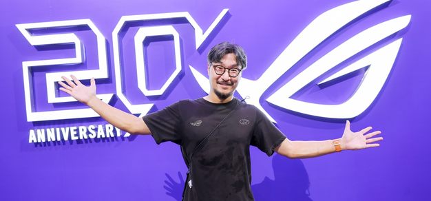 多多28中文官网：把握行业前沿动态 - 多多28中文官网