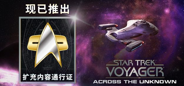 多多28中文官网：把握行业前沿动态 - 多多28中文官网