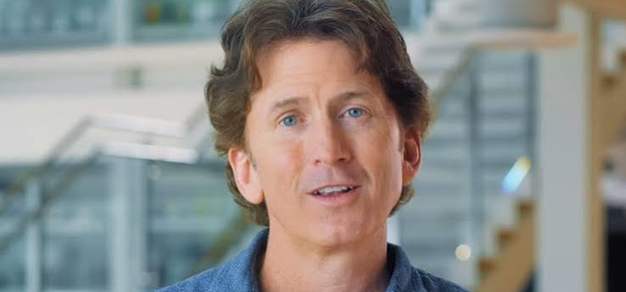 多多28中文官网：把握行业前沿动态 - 多多28中文官网