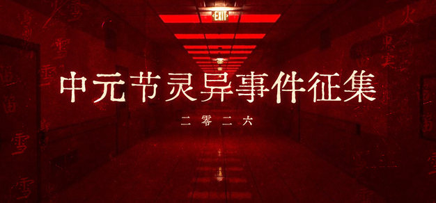 多多28中文官网：把握行业前沿动态 - 多多28中文官网