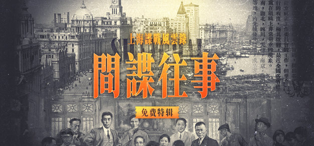多多28中文官网：把握行业前沿动态 - 多多28中文官网