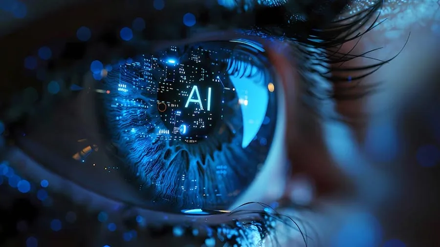 The Future of AI: Trends to Watch in 2026 - 多多28中文官网