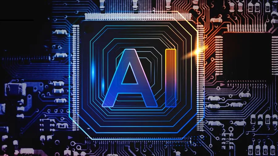 The Future of AI: Trends to Watch in 2026 - 多多28中文官网